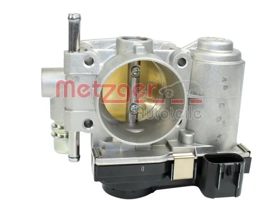 Przepustnica, komplet General Motors 93187697 cena, od 90,24 USD