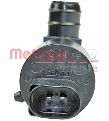 2220075 Metzger