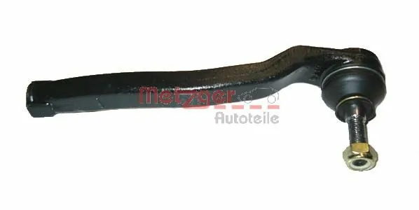 Końcówka drążka kierowniczego zewnętrzna Renault Megane II sedana (LM0, LM1) (2003 - 2012) cena, od 17,12 USD