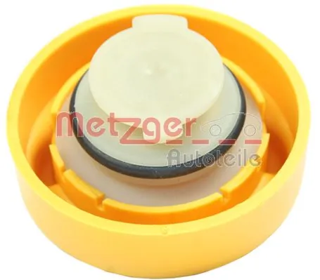 Korek wlewu oleju Ekimpar B03015088