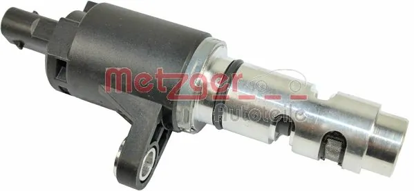 0899049 Metzger