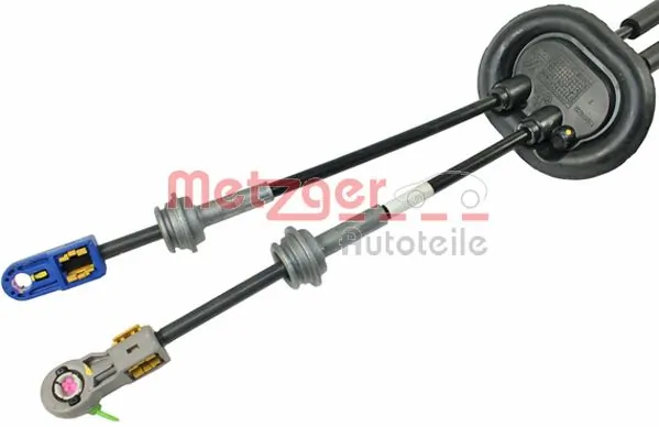 Kupić  308  4B