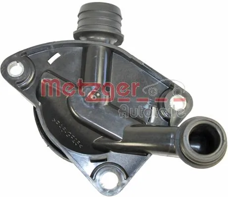 K68188865AA Fiat/Alfa/Lancia Zawór PCV odpowietrzający silnik