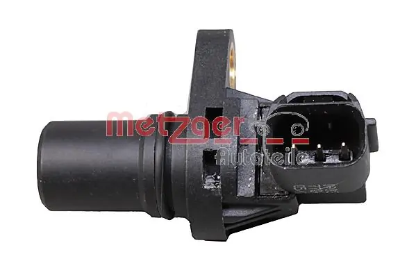 Do koszyka J5T24091 Mitsubishi Czujnik położenia wałka rozrządu