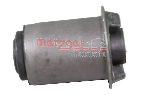 Silentblock przedniego wahacza dolnego Dodge Caravan 