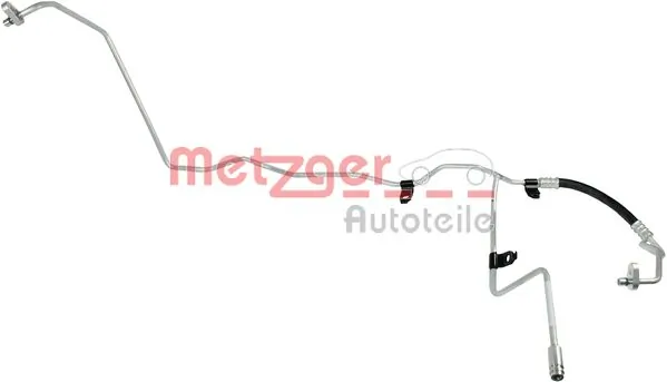 2360054 Metzger
