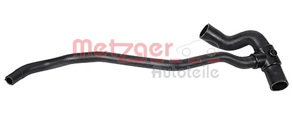 2420163 Metzger