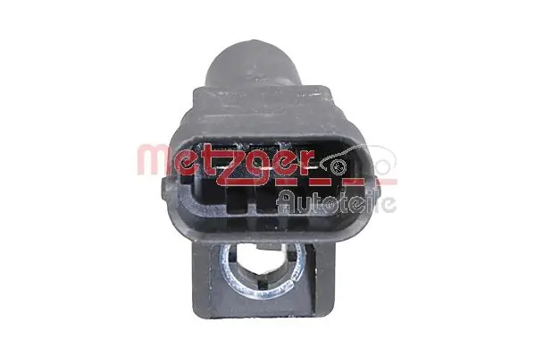 Do koszyka A2769051200 VAG Czujnik położenia wału korbowego