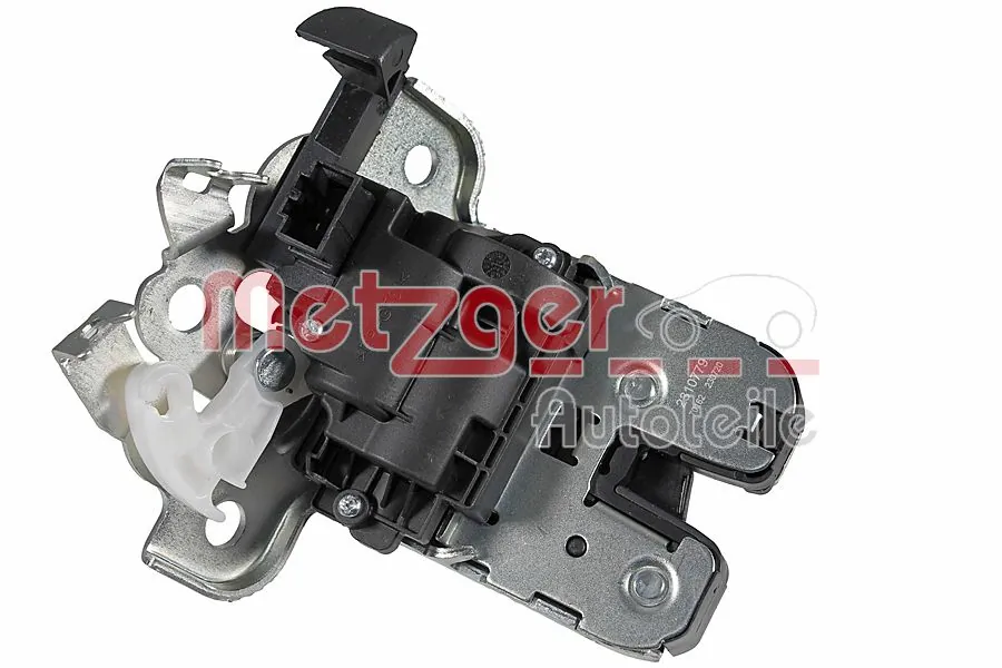 Zamek klapy bagażnika (3/5 drzwi tylnych) do Volkswagen Passat B8 3G2, CB2