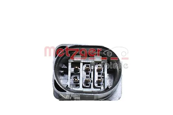  55595508 Opel