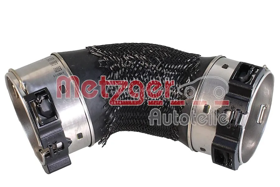 2401054 Metzger