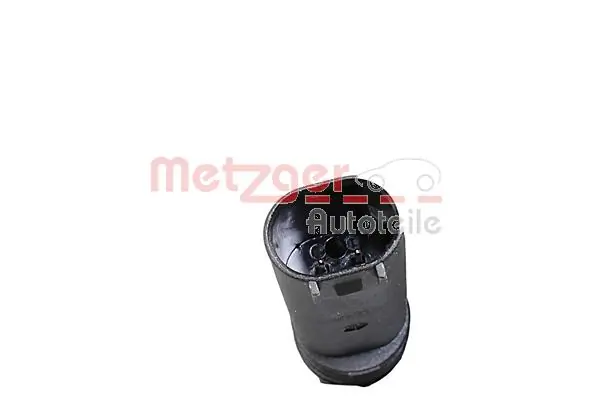 Czujnik ABS przedni do Mini COUNTRYMAN  F60