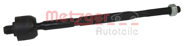 51009908 Metzger