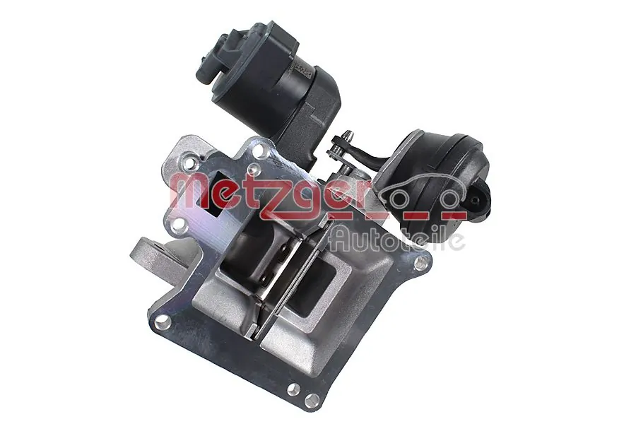 Zawór recyrkulacji spalin EGR Volvo XC60 II SUV (246) (2017 - 2026) cena, od 263,19 USD