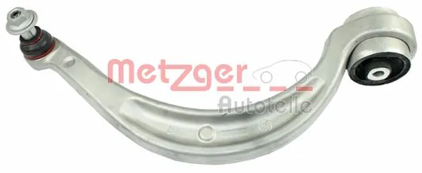 Wahacz zawieszenia przedniego dolny lewy do Audi A4 B9 8W2, 8WC