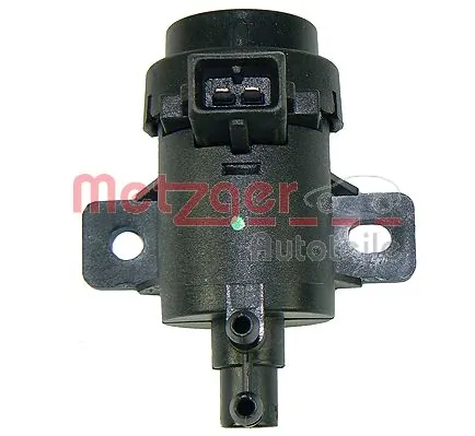 Przetwornik ciśnienia (solenoid) doładowania VAG 7700113071 cena, od 44,27 USD