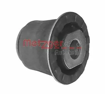 Silentblock tylnej belki Ford Mondeo III sedana (B4Y) (2000 - 2007) cena, od 17,14 USD