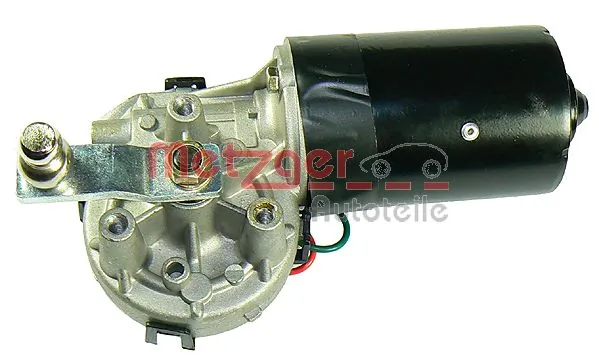 Silniczek wycieraczki szyby przedniej Volkswagen Passat B5 kombi (3B5) (1997 - 2001) cena, od 63,01 USD