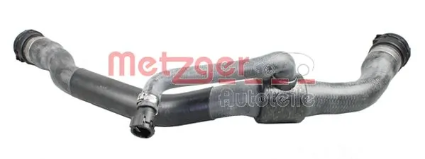 2420822 Metzger