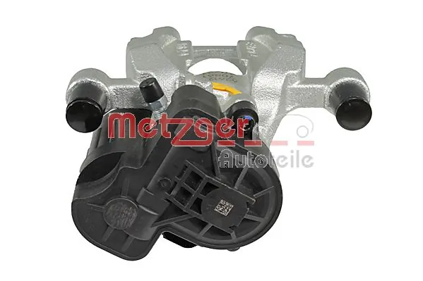 Zacisk hamulcowy tylny lewy do Volkswagen Passat B8 3G2, CB2