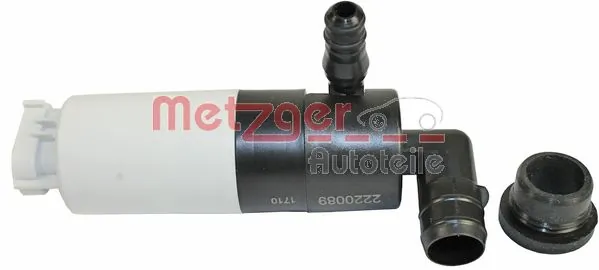 2220089 Metzger