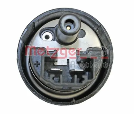 Pompa paliwa elektryczna zanurzeniowa Magneti Marelli MAM00116 cena, od 32,98 USD