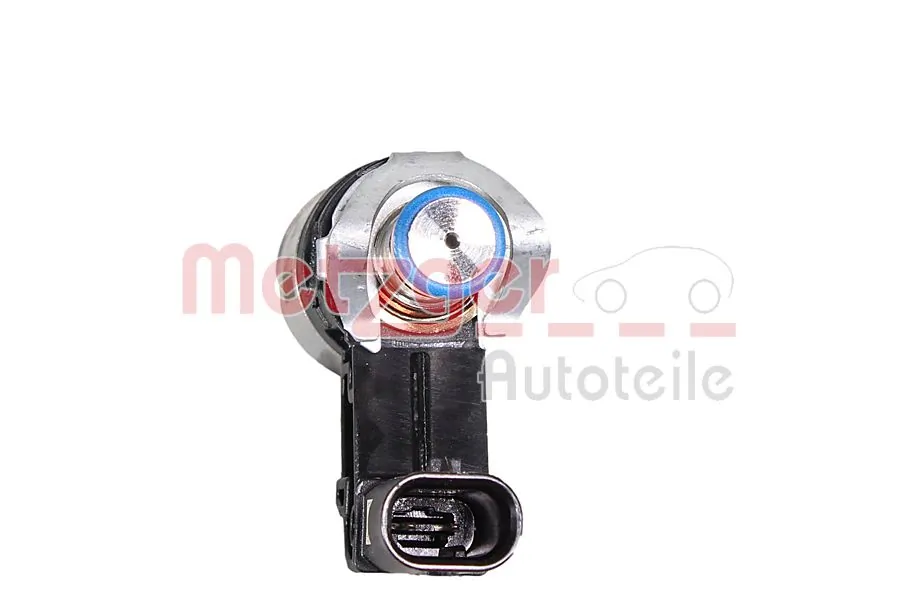 Wtryskiwacz paliwa do Volkswagen Jetta VII BU3, BU4