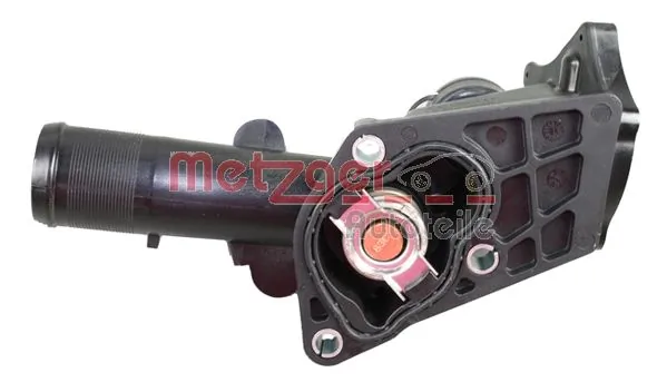 4006362 Metzger