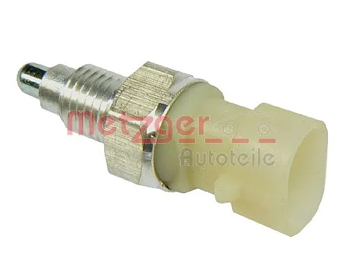 Czujnik włączania światła cofania do Opel Vectra B 36