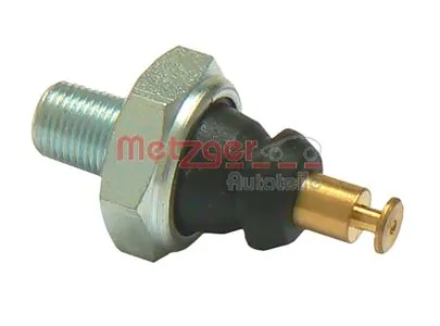 Czujnik ciśnienia oleju do Daihatsu Terios I J100, J102, J122