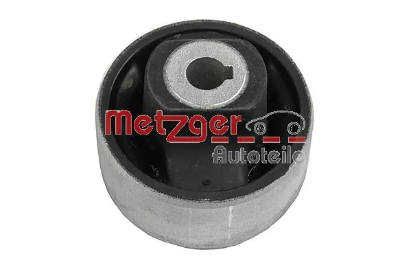 Silentblock przedniego wahacza dolnego Fiat Doblo II awangarda (263) (2010 - 2022) cena, od 14,99 USD