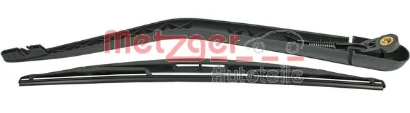 2190359 Metzger