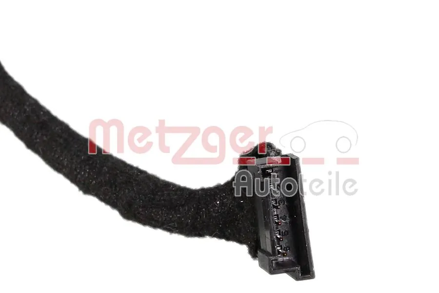 Do koszyka Amortyzator klapy bagażnika (3/5 drzwi-tylnych) BMW X5  F15, F85