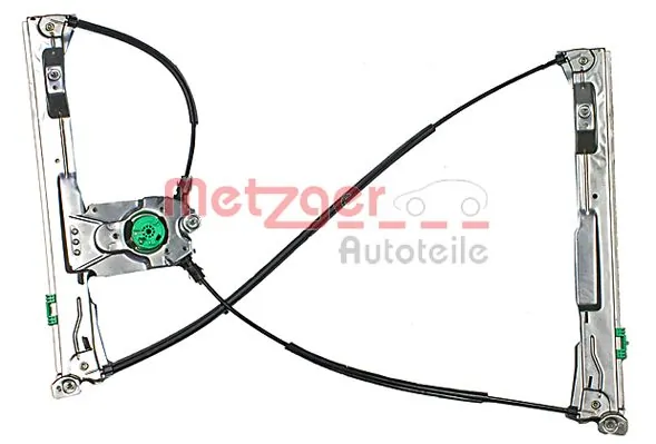  Clio III hatchback (2005-2014) oryginalny od 55,18 zł