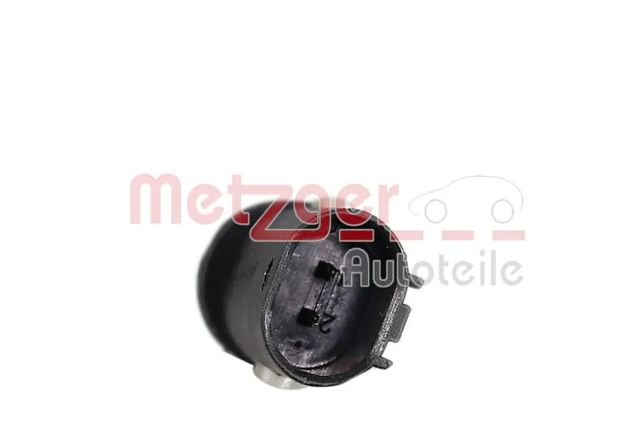 Czujnik ABS przedni do BMW 5  G30, F90
