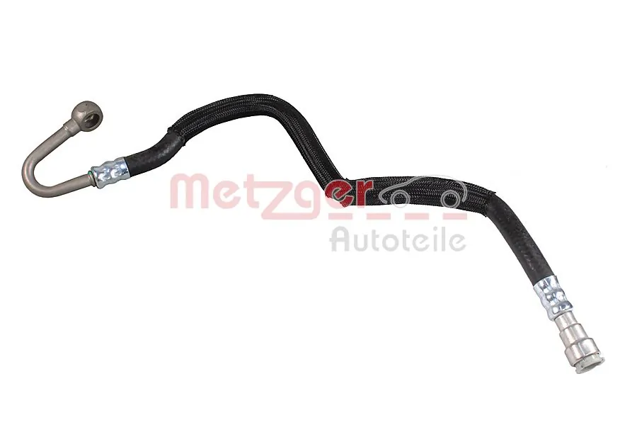 2361173 Metzger