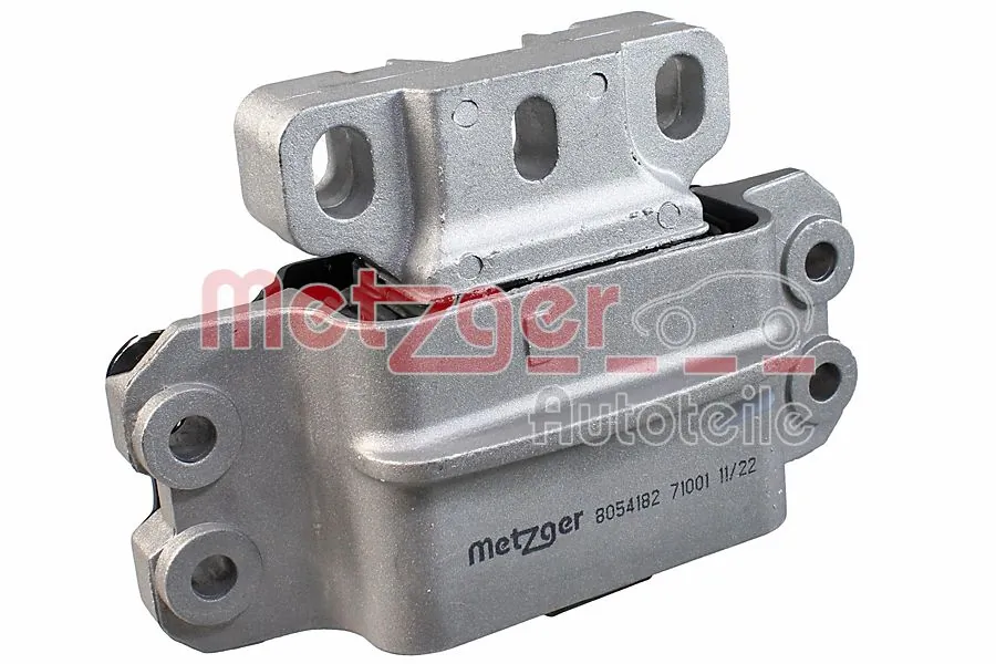 8054182 Metzger