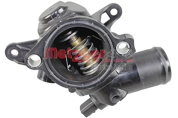 Termostat Renault (RVI) 110617250R cena, od 69,58 USD