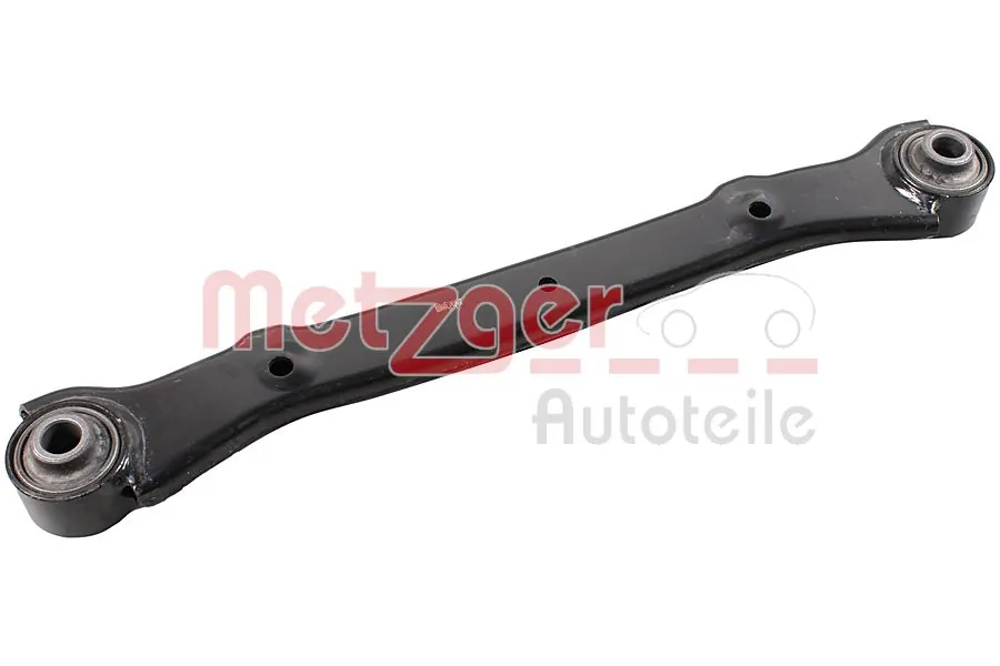 Wahacz zawieszenia tylnego poprzeczny KAP KM0704339