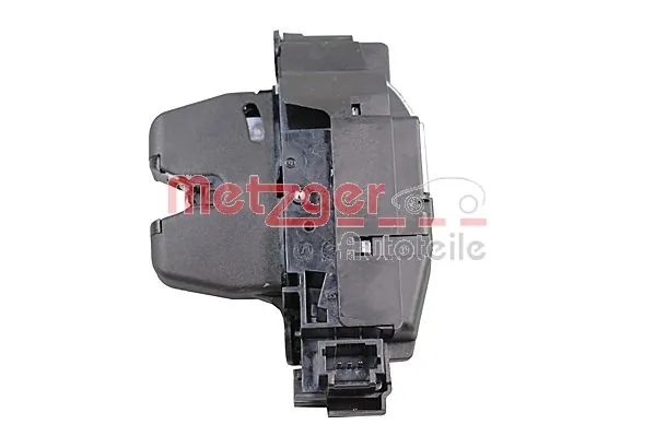 Zamek klapy bagażnika (3/5 drzwi tylnych) Peugeot 207 hatchback (WA, WC) (2006 - 2015) cena, od 41,11 USD