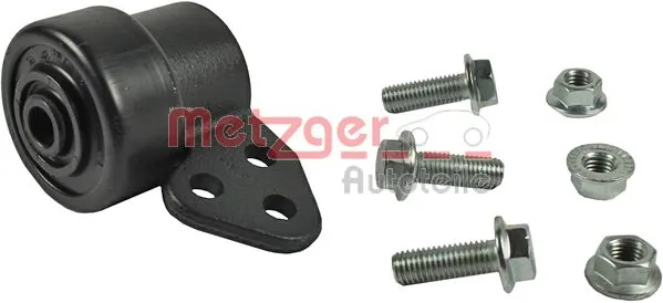 Silentblock przedniego wahacza dolnego VAG 352377 cena, od 7,15 USD
