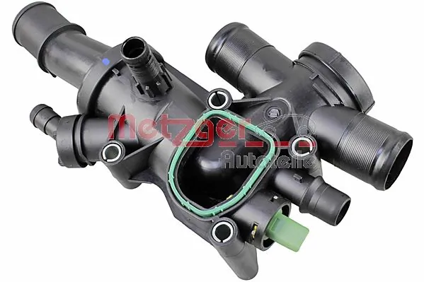 Termostat Peugeot 308