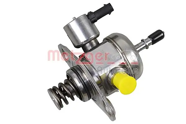 Pompa wtryskowa wysokiego ciśnienia do Mini COUNTRYMAN  R60