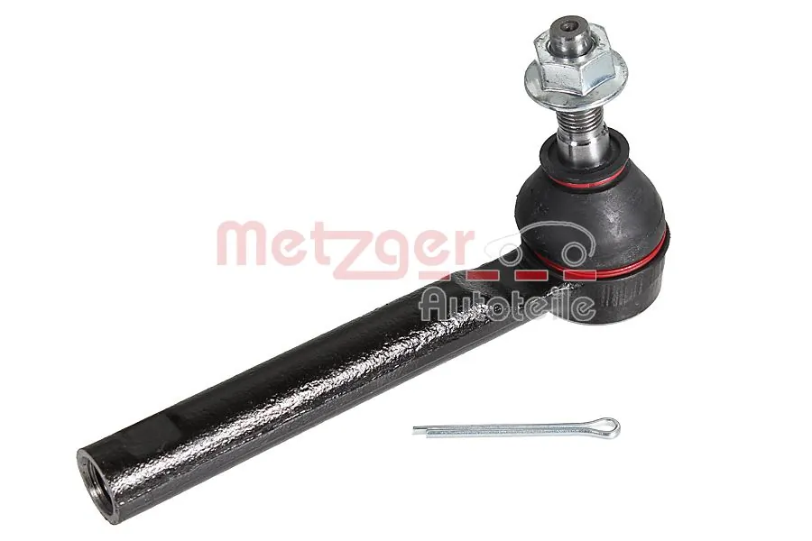 Końcówka drążka kierowniczego zewnętrzna Mazda CX-3 SUV (DK) (2015 - 2026) cena, od 24,24 USD