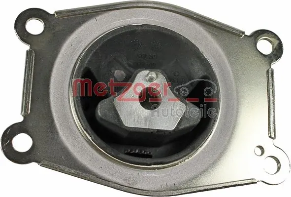 Poduszka (podpora) silnika lewa Opel Meriva B minivan (2010 - 2017) cena, od 41,84 USD