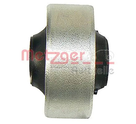  Silentblock przedniego wahacza dolnego Skoda Octavia 