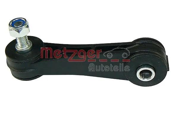 Do koszyka A6283330205 Mercedes Łącznik stabilizatora przedniego