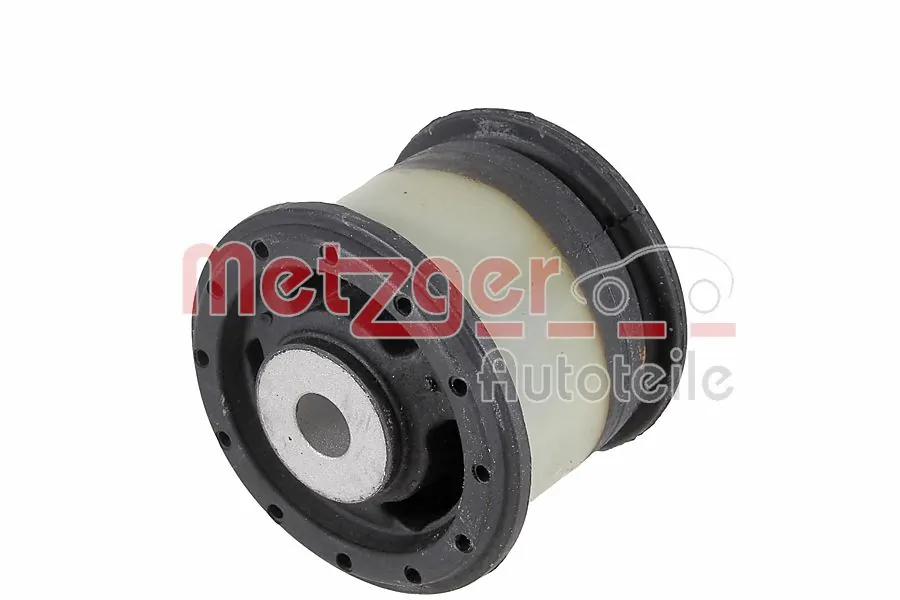Silentblock tylnej belki Ford Escort CLASSIC hatchback (AAL, ABL) (1998 - 2000) cena, od 14,59 USD