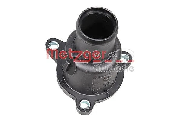 Pokrywa termostatu VAG 7700101179 cena, od 6,74 USD