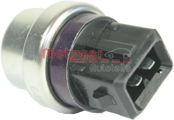 0915266 Metzger